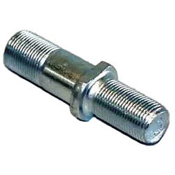 WHEEL STUD