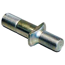 WHEEL STUD