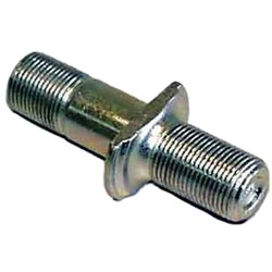 WHEEL STUD