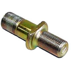 WHEEL STUD