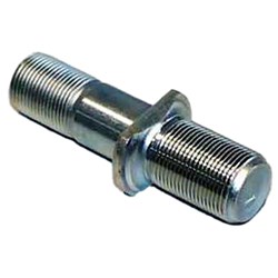 WHEEL STUD