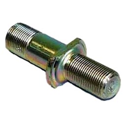 HUB BOLT R.H.