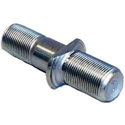WHEEL STUD