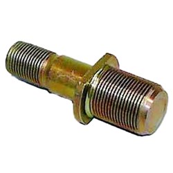 WHEEL STUD