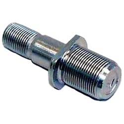 WHEEL STUD