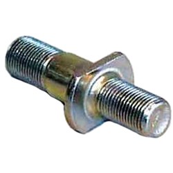 WHEEL STUD