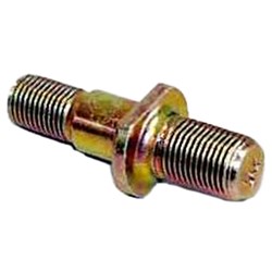 WHEEL STUD