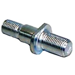 WHEEL STUD