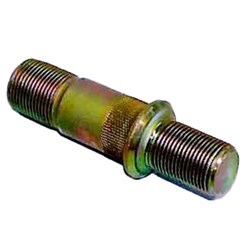 WHEEL STUD