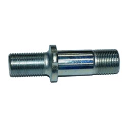 WHEEL STUD