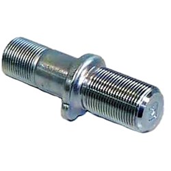 WHEEL STUD