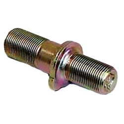 WHEEL STUD