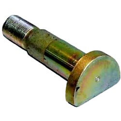 WHEEL STUD