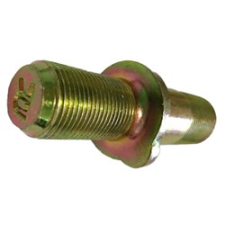 WHEEL STUD