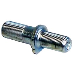 WHEEL STUD