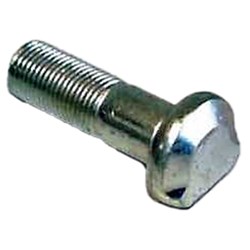 WHEEL STUD