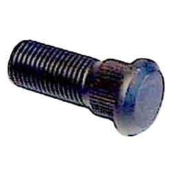WHEEL STUD