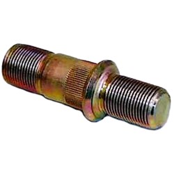 WHEEL STUD