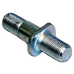 WHEEL STUD
