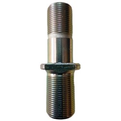 WHEEL STUD