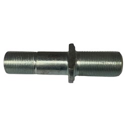 WHEEL STUD