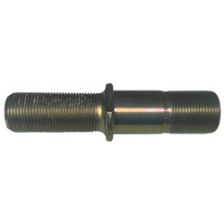 WHEEL STUD