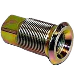 SLEEVE NUT