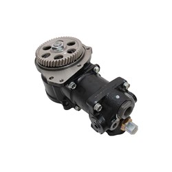 AIR COMPRESSOR ASSEMBLY