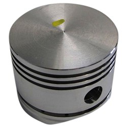 PISTON - BARE