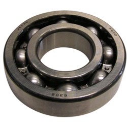 BEARING