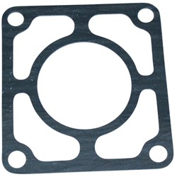 GASKET COMPRESSOR MOUNT