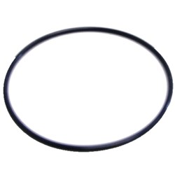 GASKET BARREL