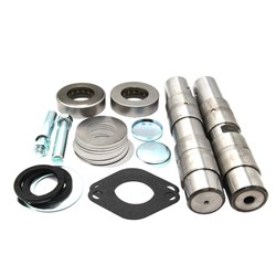 KING PIN KIT