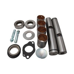 KING PIN KIT