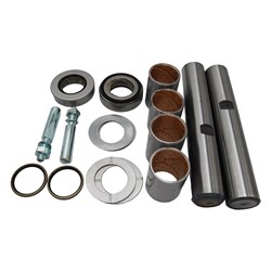KING PIN KIT