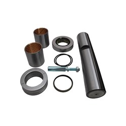 KING PIN 1/2 KIT