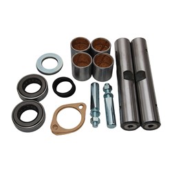 KING PIN KIT