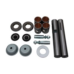 KING PIN KIT