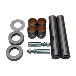 KING PIN KIT