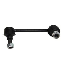 SWAY BAR LINK ROD