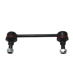 SWAY BAR LINK ROD