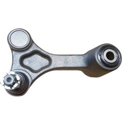 STEERING IDLER ARM