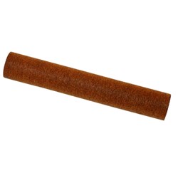 POWER STEERING FILTER