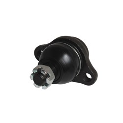 CONTROL ARM BALL JOINT