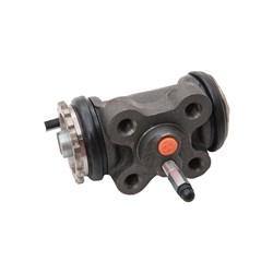 WHEEL CYLINDER