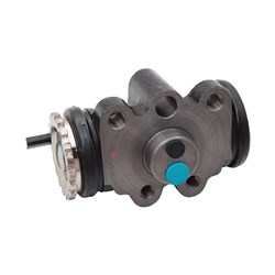 WHEEL CYLINDER