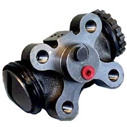 WHEEL CYLINDER
