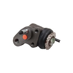 WHEEL CYLINDER
