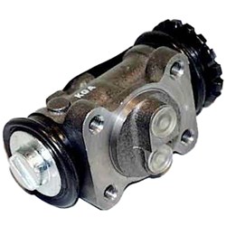 WHEEL CYLINDER