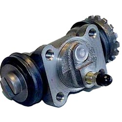 WHEEL CYLINDER